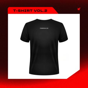 playera-espalda