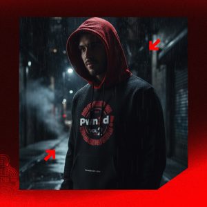 sudadero02-min