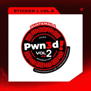 stickers02