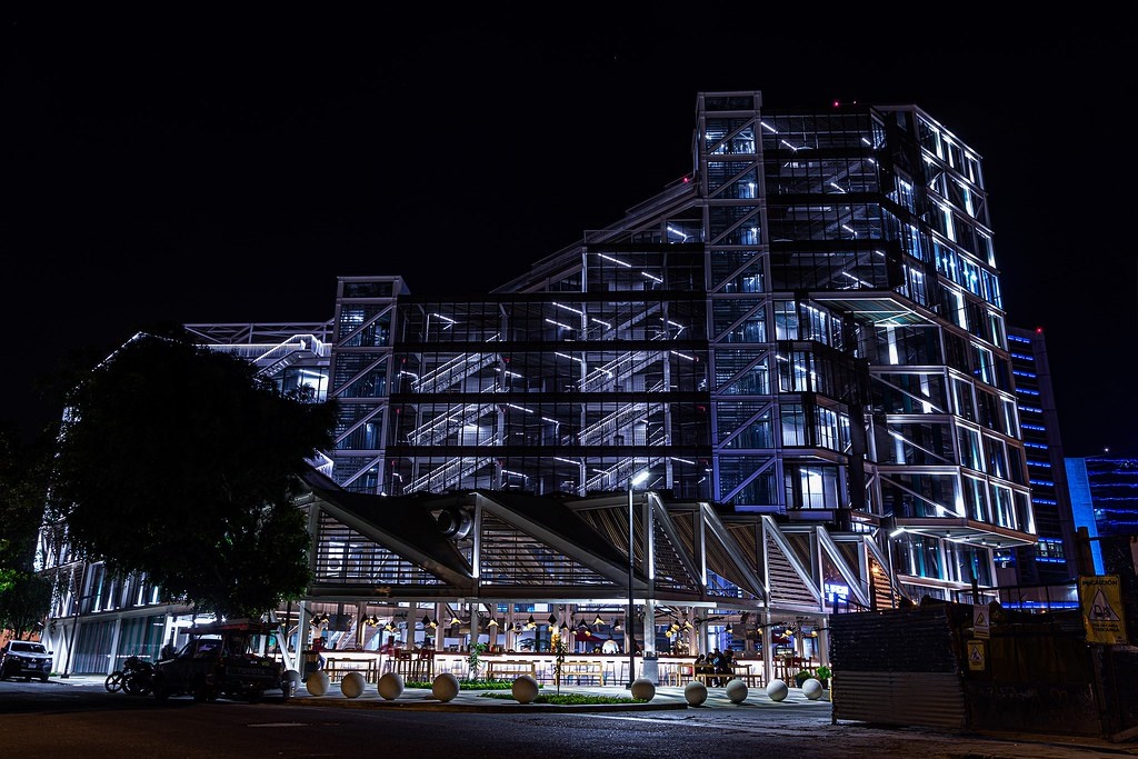 cybercenter