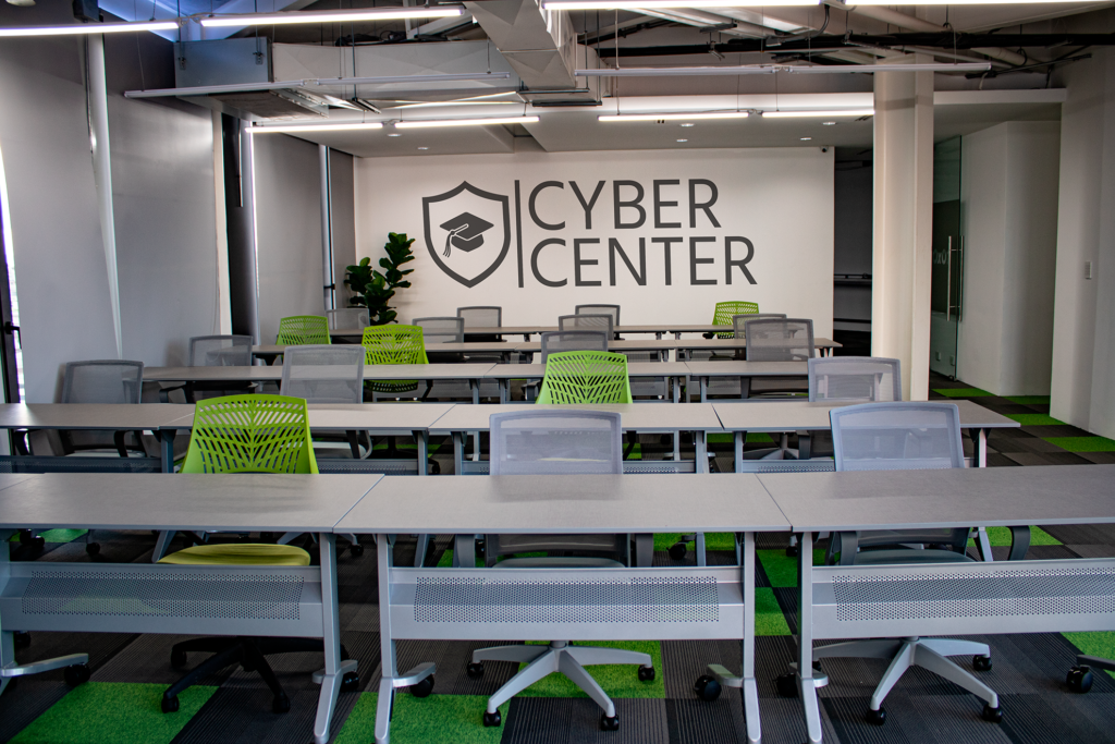 Foto-CyberCenter