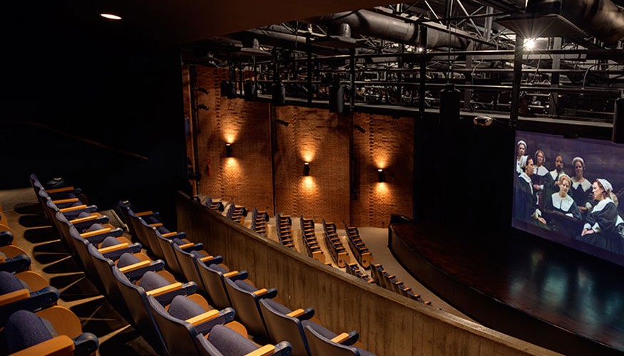Teatro-Dick-01