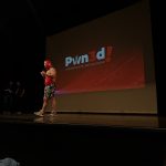 IMG_1917